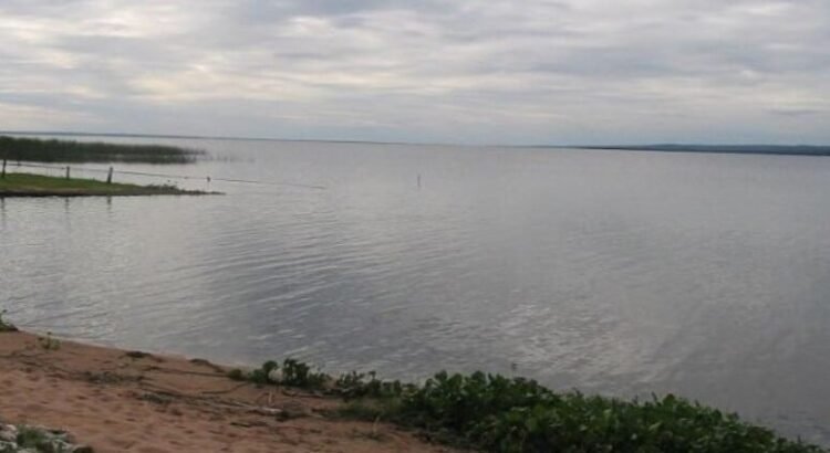 Aistac queda a cargo del saneamiento de agua en el sur del estado de Tamaulipas