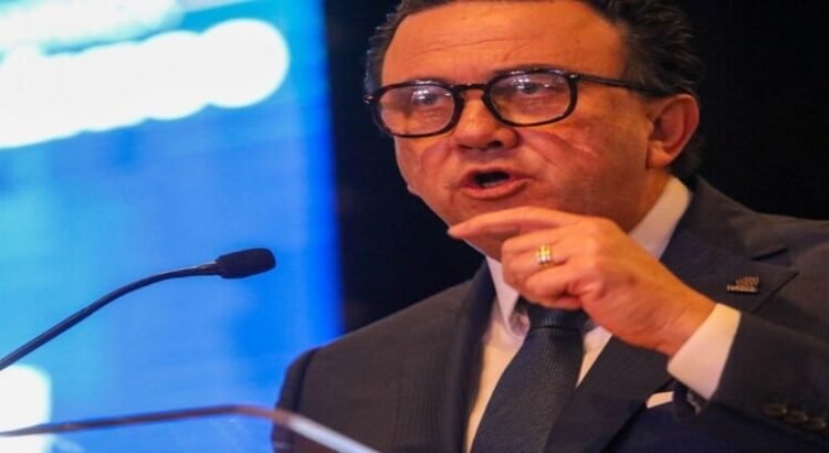 La incertidumbre por aranceles frena inversiones en Nuevo Laredo