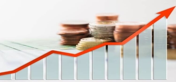 El estado de Tamaulipas se posiciona como el estado con mayor crecimiento en sector comercial y de servicios
