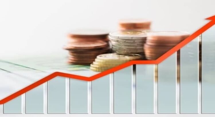 El estado de Tamaulipas se posiciona como el estado con mayor crecimiento en sector comercial y de servicios