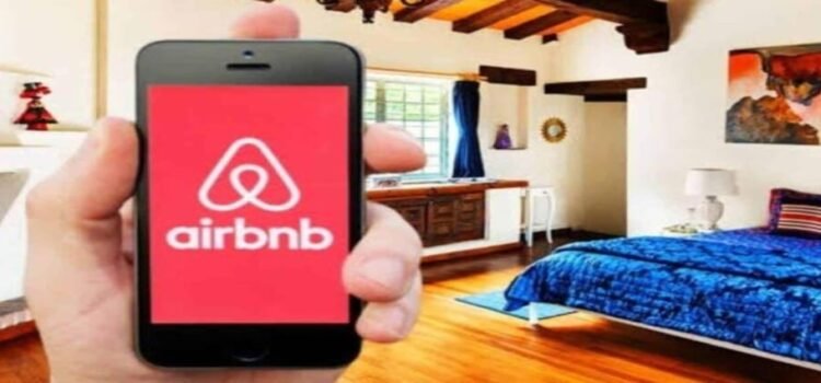 Un nuevo impuesto en el estado de Tamaulipas, será en hospedajes en Airbnb y tendrán carga del 3%