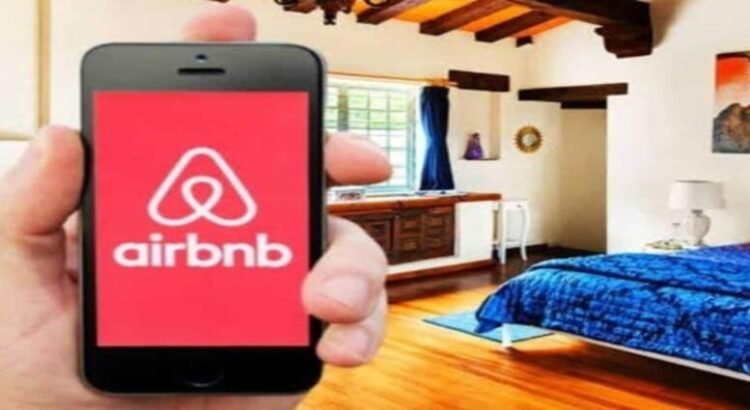 Un nuevo impuesto en el estado de Tamaulipas, será en hospedajes en Airbnb y tendrán carga del 3%