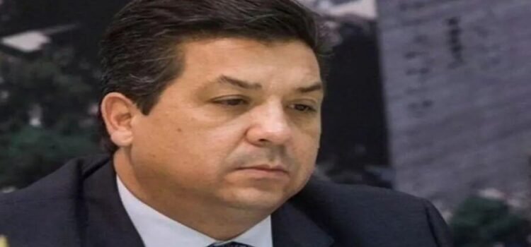 La ficha roja de la Interpol contra Cabeza de Vaca solo fue suspendida y no cancelada