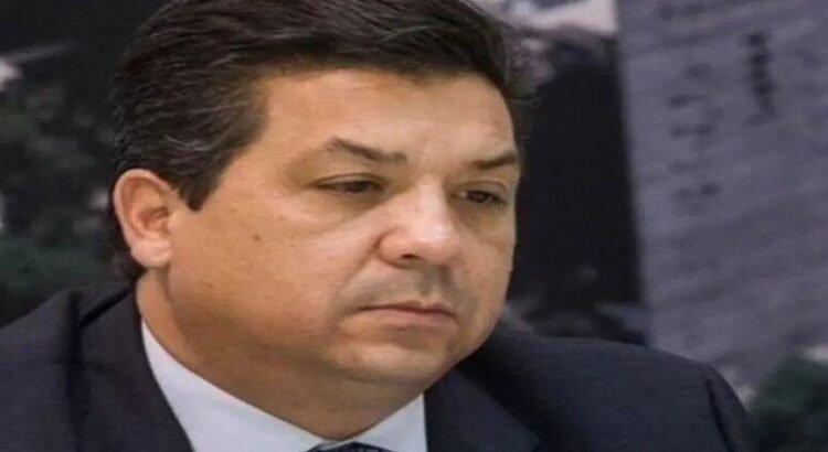 La ficha roja de la Interpol contra Cabeza de Vaca solo fue suspendida y no cancelada