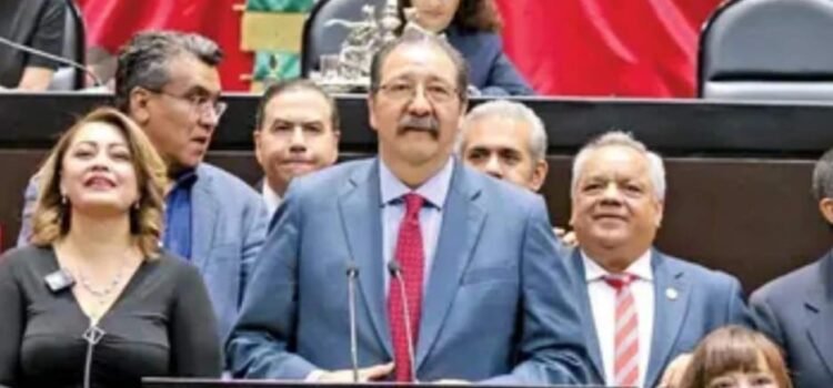 Se enfría la relación entre PT y Morena