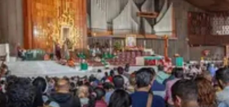 “Autoevaluación honesta, con miras a mejorar” pide la Iglesia católica a Gobiernos