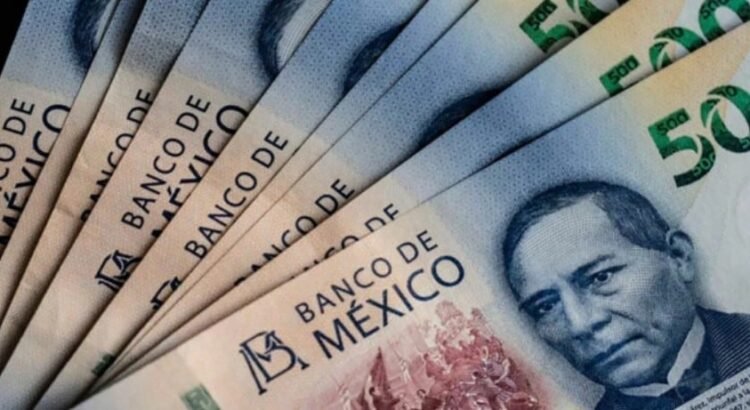 Senado plantea cambios para reforzar vigilancia en operaciones financieras