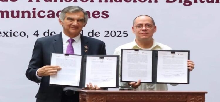 En el estado de Tamaulipas se pueden realizar correcciones en el acta de nacimiento en línea