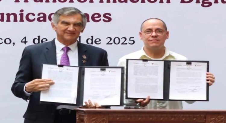 En el estado de Tamaulipas se pueden realizar correcciones en el acta de nacimiento en línea