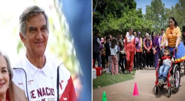 DIFzania 2025 reúne alrededor de 18 mil personas entre magia, juegos y valores en Tamaulipas