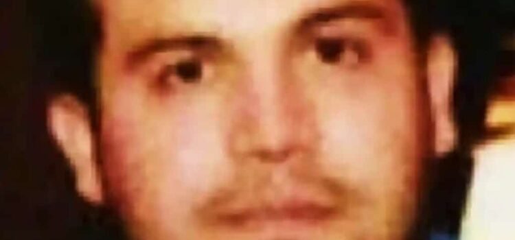 Descarta Estados Unidos la pena de muerte para el hijo de “El Chapo”