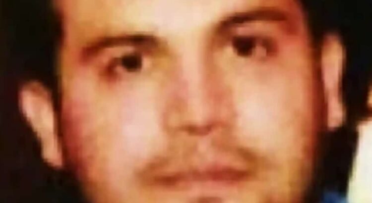 Descarta Estados Unidos la pena de muerte para el hijo de “El Chapo”