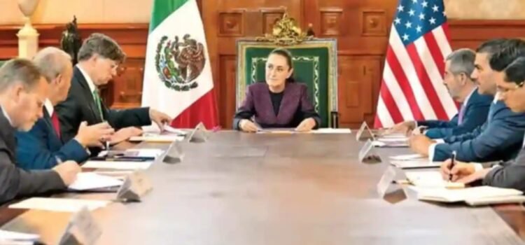 Serenidad y paciencia
