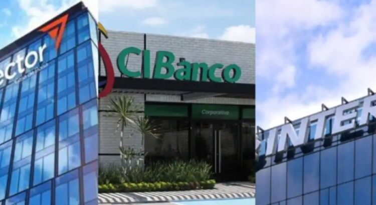Niega Hacienda que existan pruebas de ilícitos financieros cometidos por bancos nacionales