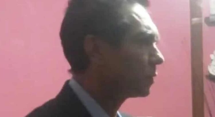 Confirma Tribunal absolución de José Luis Abarca en caso Ayotzinapa