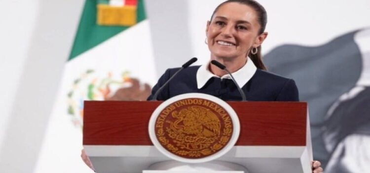 El estado de Tamaulipas está en el Plan Nacional de Infraestructura Carretera 2025-2030