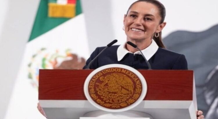 El estado de Tamaulipas está en el Plan Nacional de Infraestructura Carretera 2025-2030