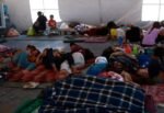 Por las redadas en Texas se activan los albergues del estado de Tamaulipas