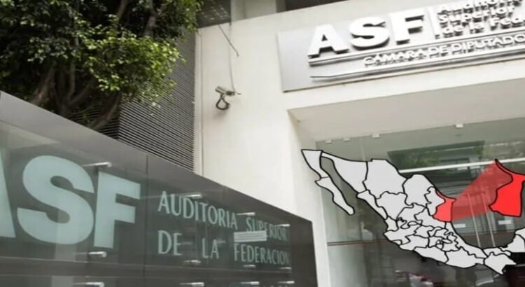 La ASF descarta el uso de la “selección aleatoria”, obligara a los alcaldes a documentar los gastos que son enviados por el gobierno federal a través de partidas