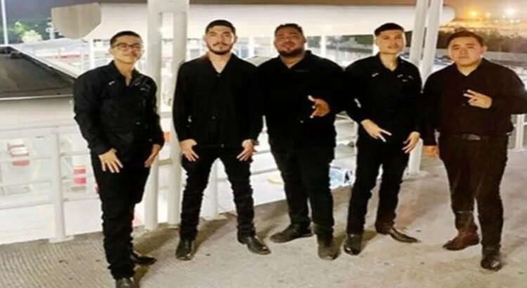Con una mala interpretación por parte de la fiscal de Tamaulipas sobre Grupo Fugitivo