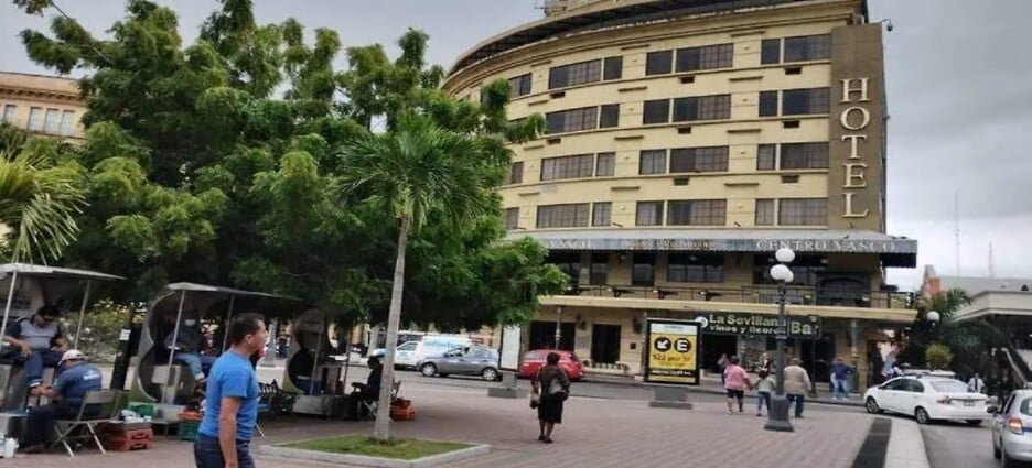 Hoteles del sur de Tamaulipas ofrecen descuentos de hasta 25% para atraer turistas en verano