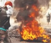Controlan pandillas el 90% de la capital de Haití, advierte la ONU