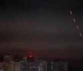 Acuerdan Zelenski y Trump reforzar defensa aérea ucraniana