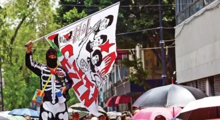 Pospone SEP el diálogo con la CNTE