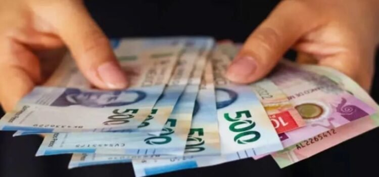 Simplificarán el gasto en 2026