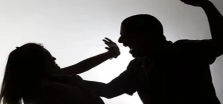 A causa de la violencia familiar, mueren alrededor de 153 personas en Tamaulipas