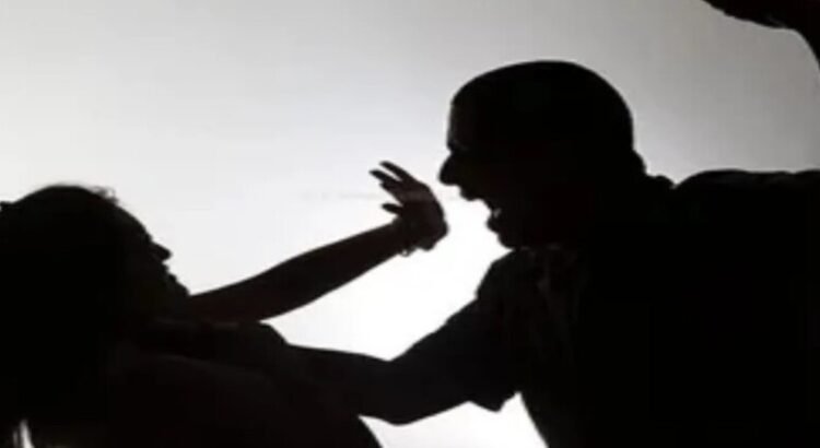 A causa de la violencia familiar, mueren alrededor de 153 personas en Tamaulipas