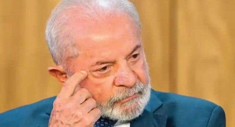 Reafirman BRICS frente contra amenazas de Estados Unidos