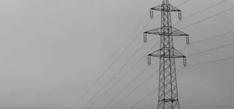 Aun calculan autoridades el impacto económico del apagón en la Península de Yucatán