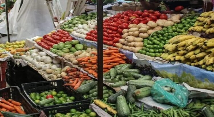 Los estados de Tamaulipas, San Luis Potosí y Durango, están entre los estados con mayor inflación en agosto Los estados de Tamaulipas, San Luis Potosí y Durango, están entre los estados con mayor inflación en agosto