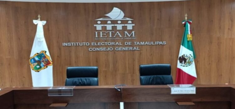 Cuatro juzgadores de Tamaulipas renuncian a sólo 19 días de haber rendido protesta
