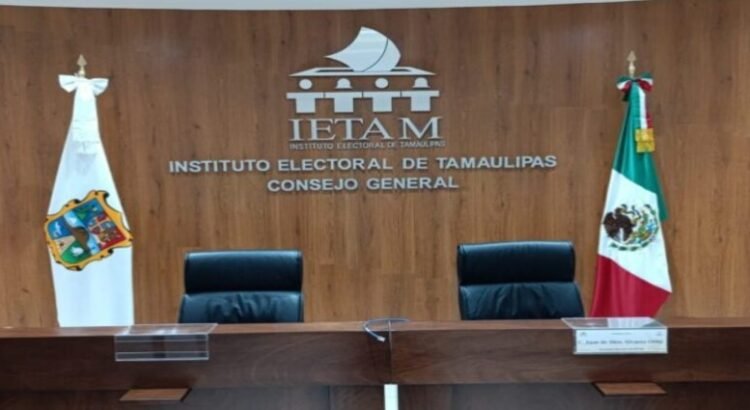 Cuatro juzgadores de Tamaulipas renuncian a sólo 19 días de haber rendido protesta