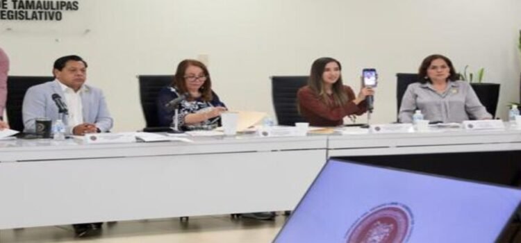 Dirigente del PVEM de Tamaulipas es denunciado por comentarios sexistas contra una diputada