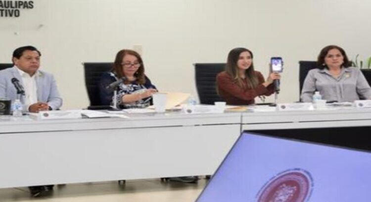 Dirigente del PVEM de Tamaulipas es denunciado por comentarios sexistas contra una diputada