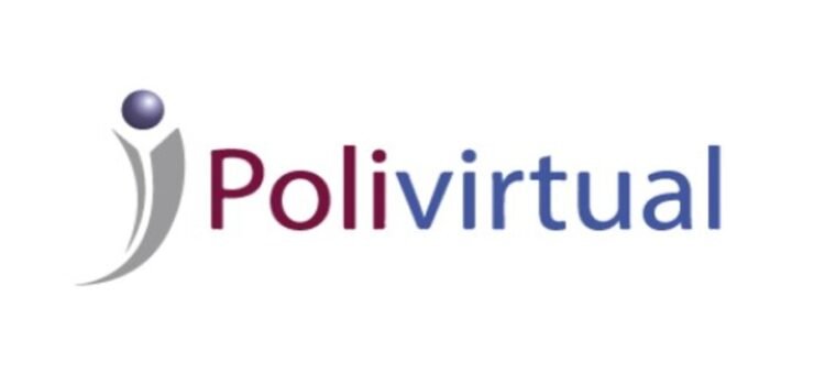 Polivirtual, opción no escolarizada y mixta del Instituto Politécnico Nacional en Tamaulipas