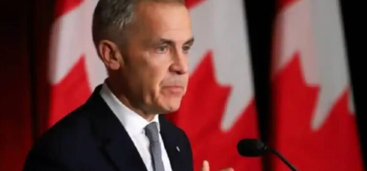 Busca Canadá reanudar diálogo comercial con Estados Unidos