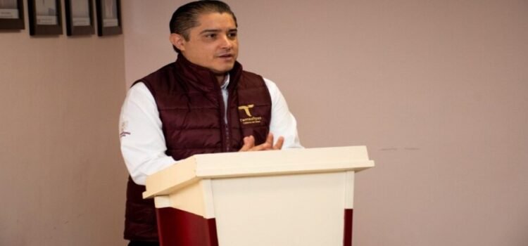 Tamaulipas logra más de 66 mil conciliaciones laborales y recupera 3 mil 540 millones de pesos a favor de los trabajadores