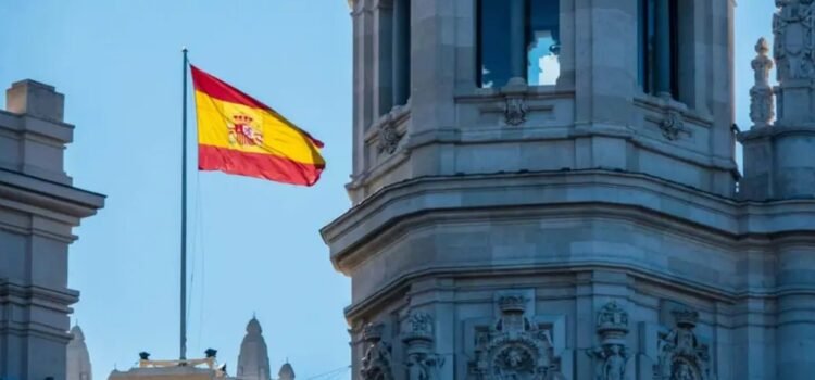 ¿Cuántos inversionistas mexicanos están abandonando el país?