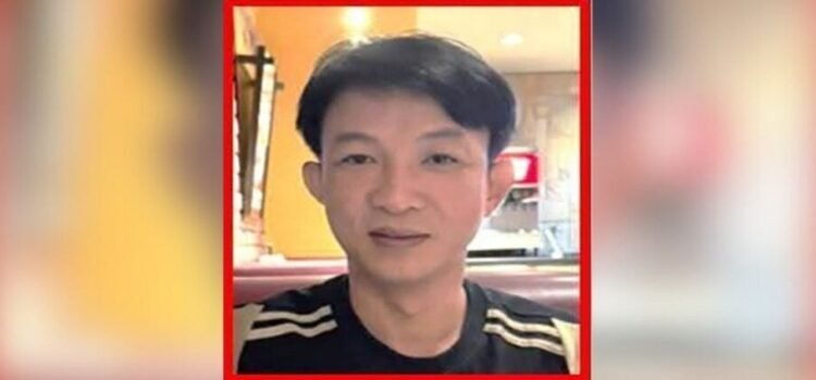 Es localizado en Tamaulipas al hombre de Vietnam desaparecido en San Nicolás, NL