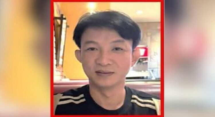 Es localizado en Tamaulipas al hombre de Vietnam desaparecido en San Nicolás, NL Es localizado en Tamaulipas al hombre de Vietnam desaparecido en San Nicolás, NL