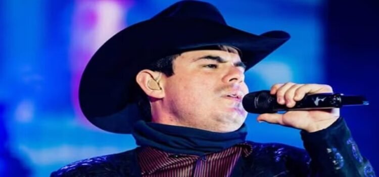 La vocería del estado de Tamaulipas desmiente el ataque armado contra cantante Alfredo Olivas