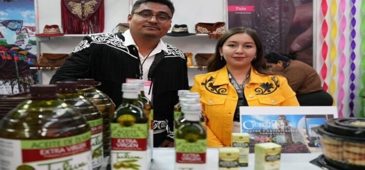 Los visitantes locales, nacionales y extranjeros son atraídos por el imán de las bellezas naturales del estado de Tamaulipas