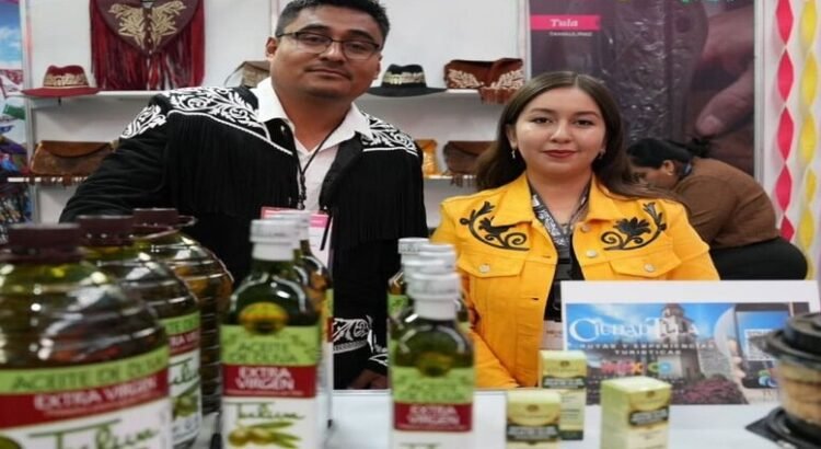 Los visitantes locales, nacionales y extranjeros son atraídos por el imán de las bellezas naturales del estado de Tamaulipas Los visitantes locales, nacionales y extranjeros son atraídos por el imán de las bellezas naturales del estado de Tamaulipas