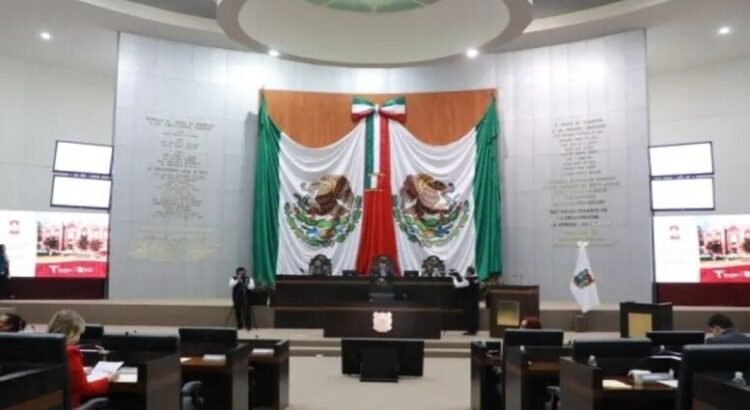 La elección de nuevo fiscal, a convocatoria pública en el estado de Tamaulipas La elección de nuevo fiscal, a convocatoria pública en el estado de Tamaulipas