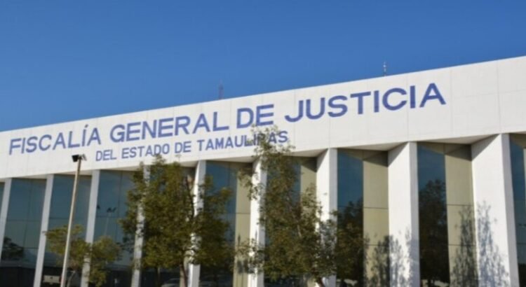 En Tamaulipas piden un fiscal de justicia que sepa investigar