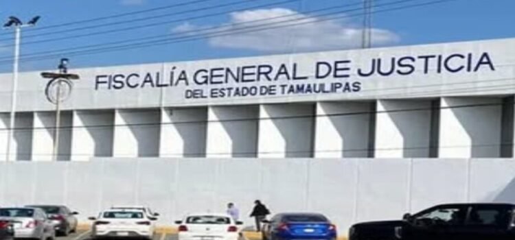 Comparecen a los aspirantes a titularidad de la FGJ de Tamaulipas